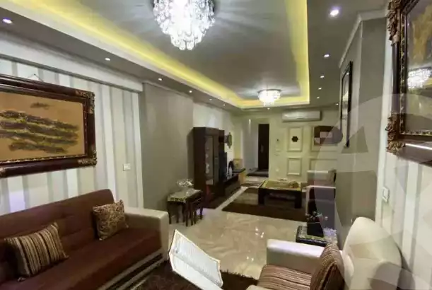 https://aqarmap.com.eg/ar/listing/6634690-for-rent-alexandria-el-mandara-shr-jml-bd-lnsr