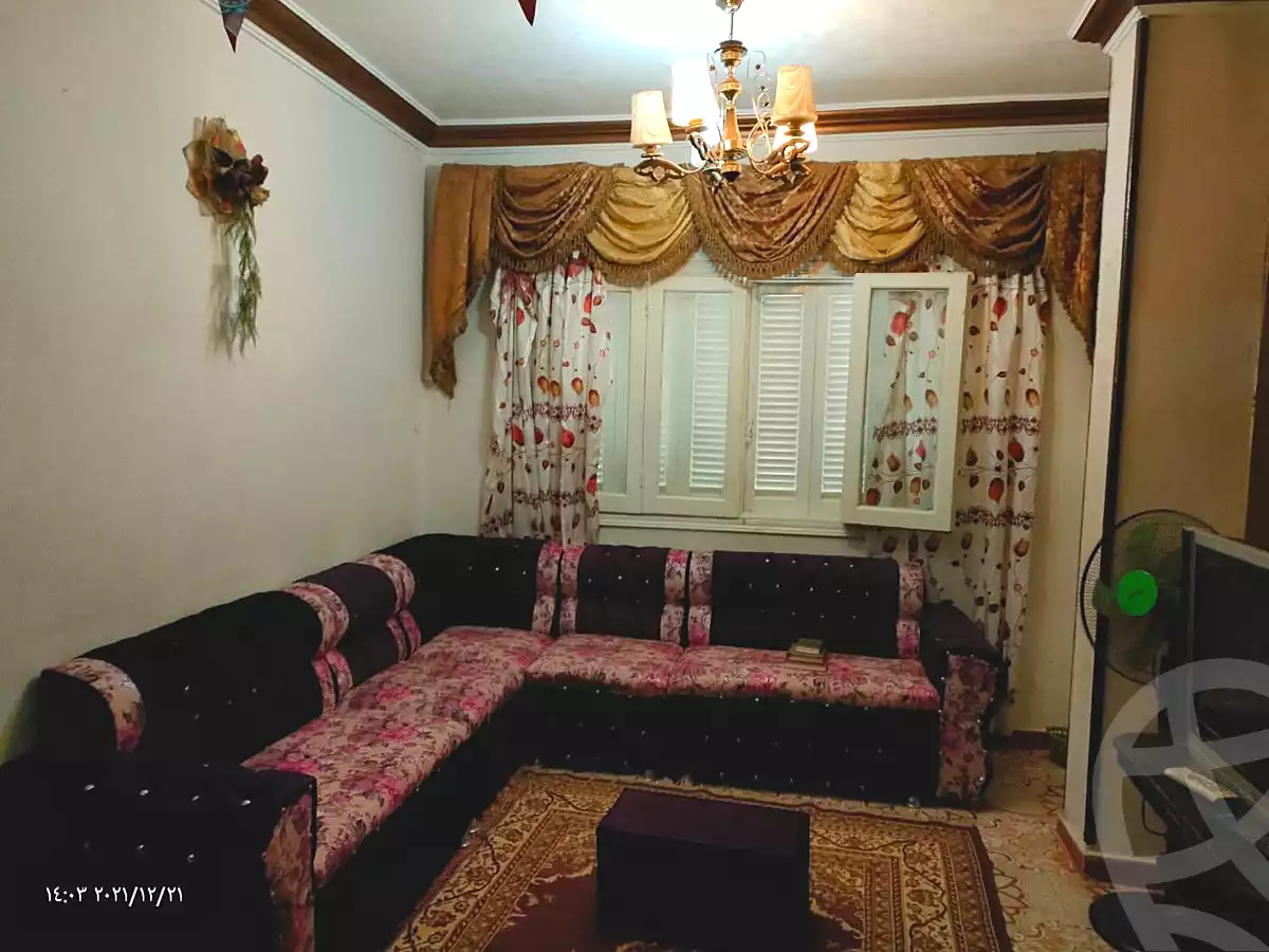 https://aqarmap.com.eg/en/listing/6634692-for-rent-cairo-el-haram