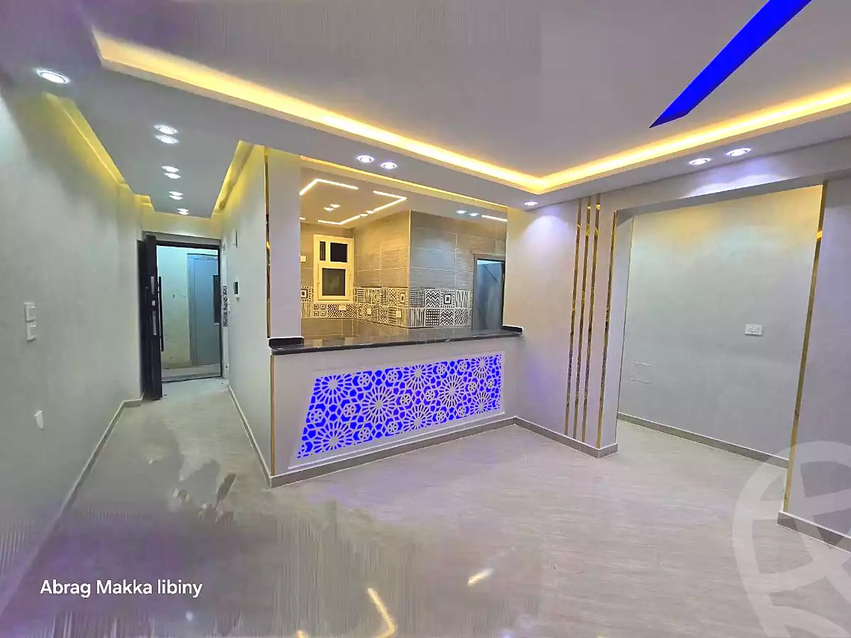 https://aqarmap.com.eg/en/listing/6634691-for-sale-cairo-el-haram-el-lebeny