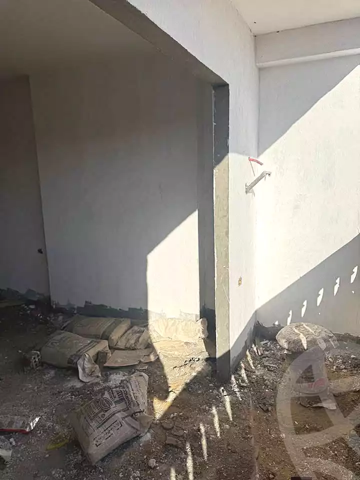 https://aqarmap.com.eg/ar/listing/6634697-for-sale-cairo-el-haram-el-lebeny