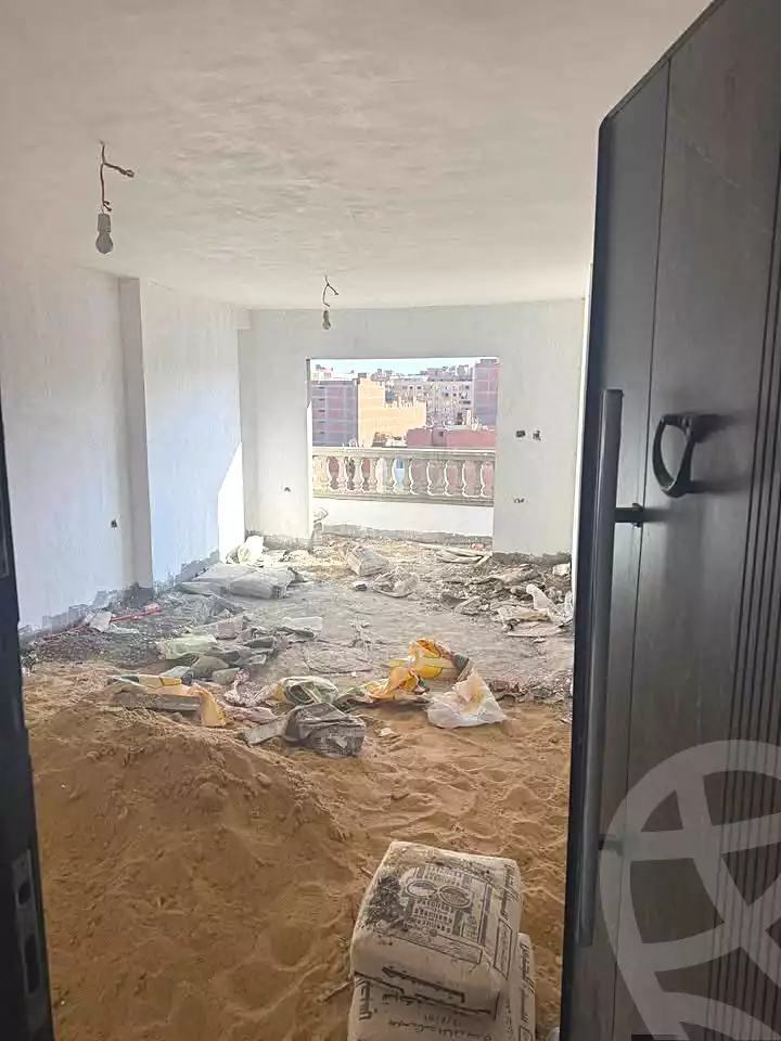 https://aqarmap.com.eg/ar/listing/6634697-for-sale-cairo-el-haram-el-lebeny