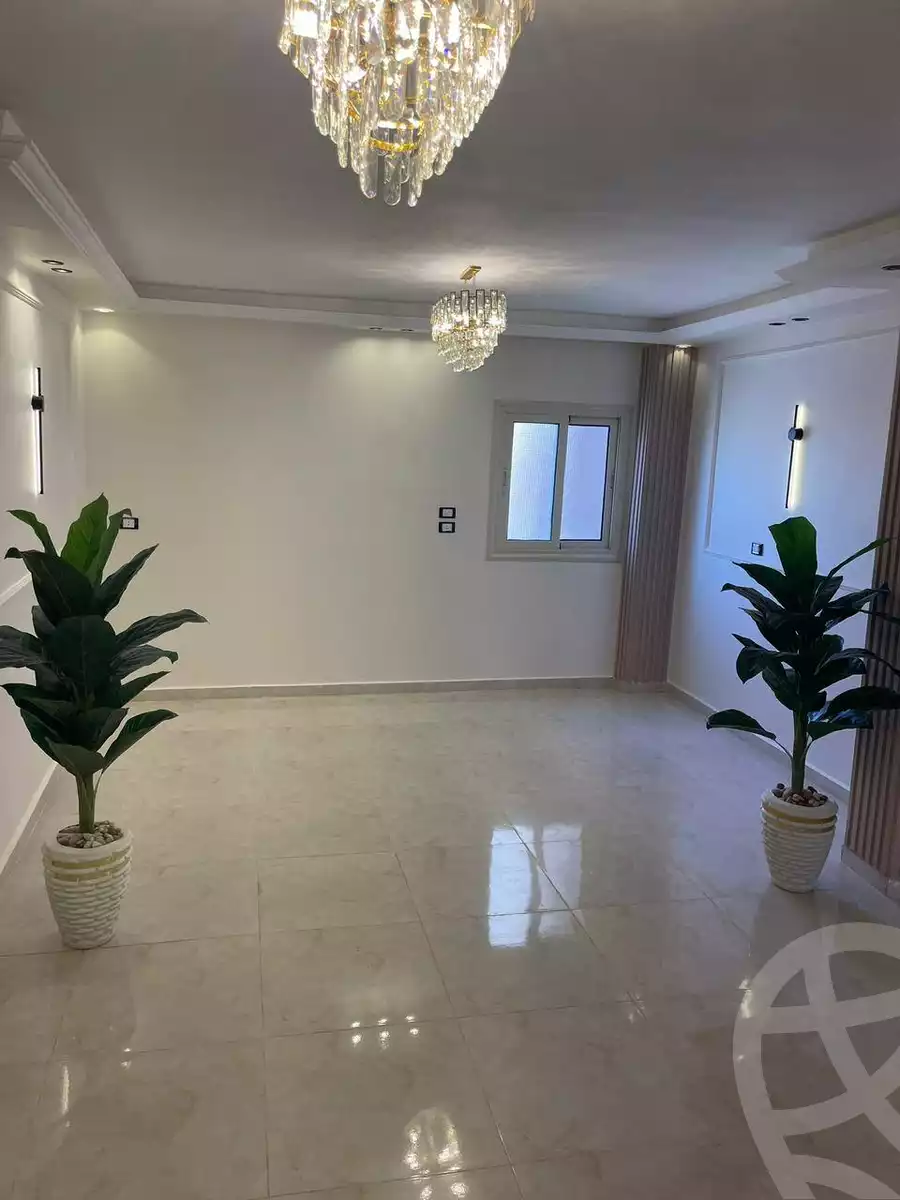 https://aqarmap.com.eg/en/listing/6634717-for-sale-cairo-ain-shams-mnshy-lthryr