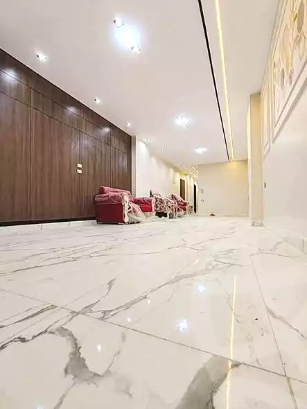 https://aqarmap.com.eg/ar/listing/6634725-for-sale-cairo-el-haram-el-lebeny