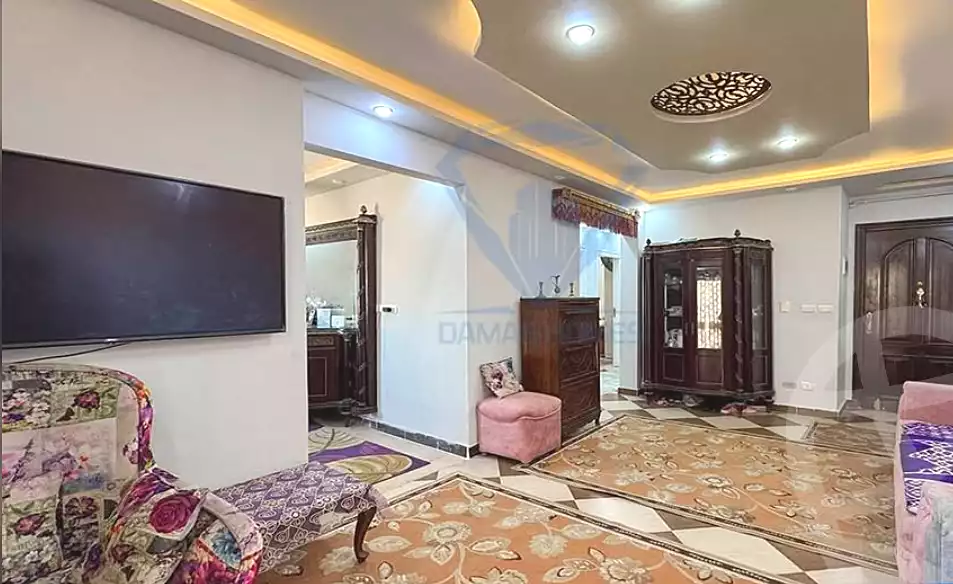 https://aqarmap.com.eg/ar/listing/6634716-for-sale-alexandria-sydy-bshr-sydy-bshr-bhry-khalil-hamada-st