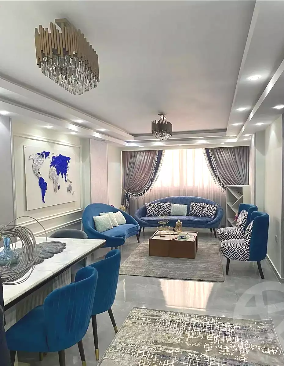 https://aqarmap.com.eg/ar/listing/6634731-for-sale-cairo-el-haram-el-maryotya