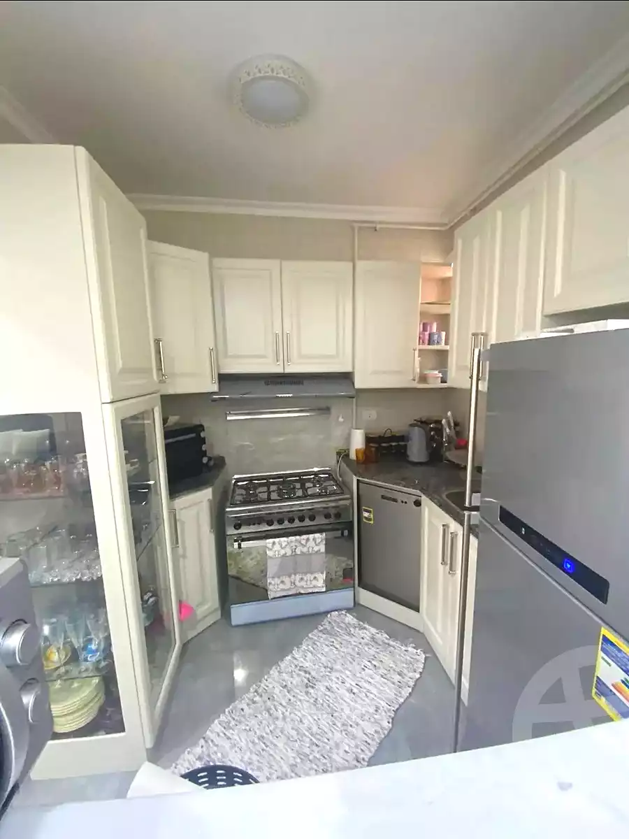 https://aqarmap.com.eg/ar/listing/6634731-for-sale-cairo-el-haram-el-maryotya