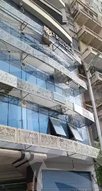 https://aqarmap.com.eg/en/listing/6634747-for-rent-alexandria-ibrahimia-el-shaheed-gawad-housny-st