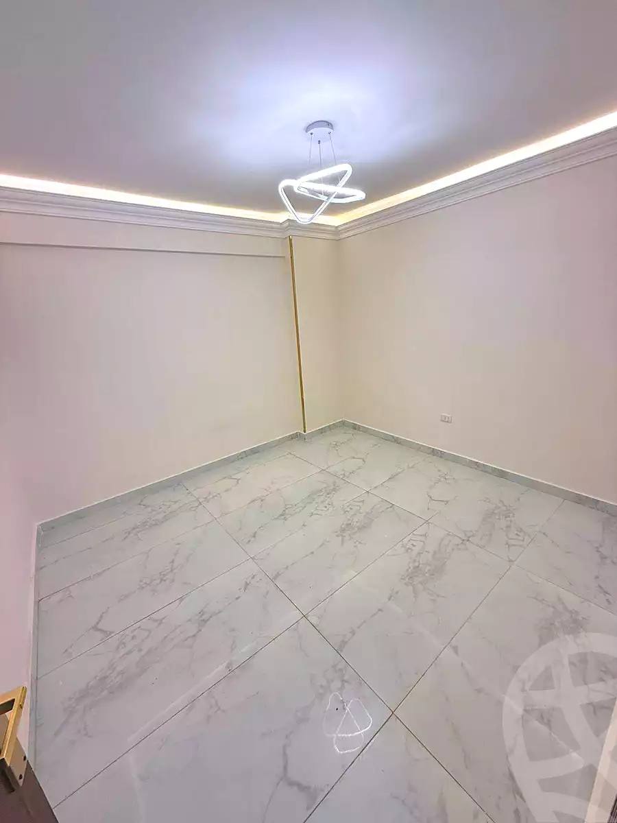 https://aqarmap.com.eg/en/listing/6634755-for-sale-cairo-ain-shams-ahmed-esmat-st