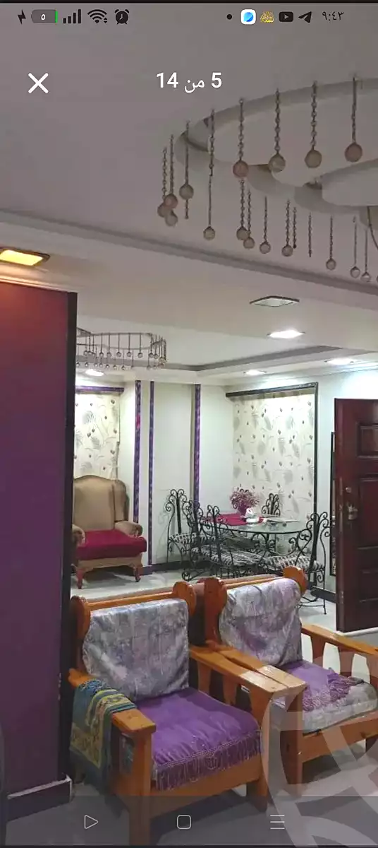 https://aqarmap.com.eg/ar/listing/6634756-for-sale-alexandria-sydy-bshr-sydy-bshr-bhry-shr-mhmwd-l-yswy