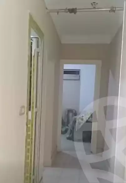 https://aqarmap.com.eg/ar/listing/6634759-for-sale-alexandria-sydy-bshr-sydy-bshr-qbly-hassan-refaat-st
