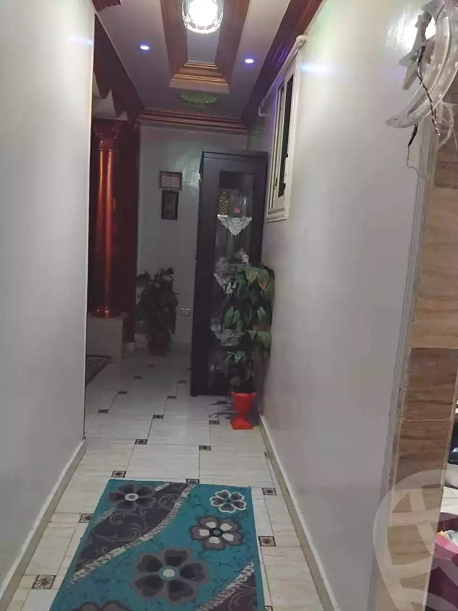 https://aqarmap.com.eg/ar/listing/6634765-for-sale-cairo-ljyz-el-moneeb