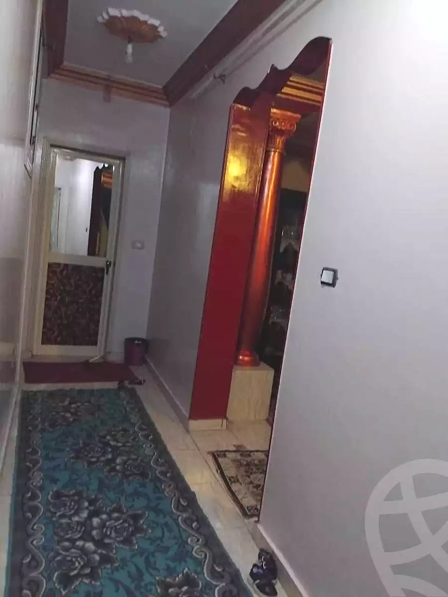 https://aqarmap.com.eg/ar/listing/6634765-for-sale-cairo-ljyz-el-moneeb