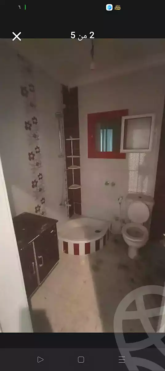 https://aqarmap.com.eg/ar/listing/6634766-for-rent-alexandria-sydy-bshr