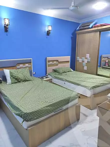https://aqarmap.com.eg/en/listing/6634768-for-sale-cairo-el-haram-el-lebeny-el-magzar-el-aly-st
