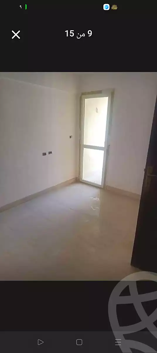 https://aqarmap.com.eg/en/listing/6634779-for-rent-alexandria-lsywf-el-karma-compound