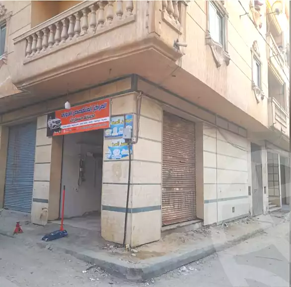 https://aqarmap.com.eg/ar/listing/6634818-for-sale-alexandria-l-jmy-lbytsh-el-hanafeya-st