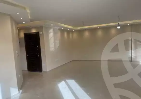 https://aqarmap.com.eg/ar/listing/6634830-for-rent-cairo-nasr-city-abbas-el-akkad