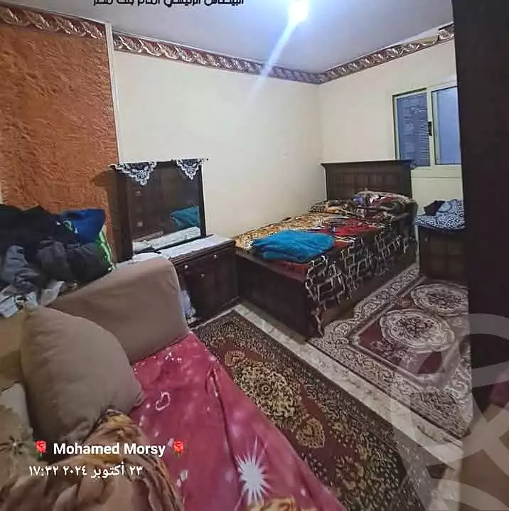 https://aqarmap.com.eg/ar/listing/6634832-for-sale-alexandria-l-jmy-lbytsh-el-hanafeya-st