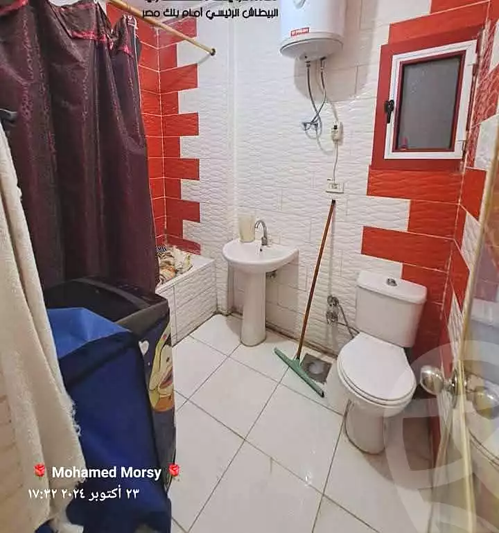 https://aqarmap.com.eg/ar/listing/6634832-for-sale-alexandria-l-jmy-lbytsh-el-hanafeya-st