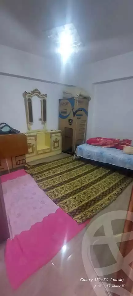 https://aqarmap.com.eg/ar/listing/6634839-for-sale-alexandria-l-jmy-lbytsh-el-hanafeya-st