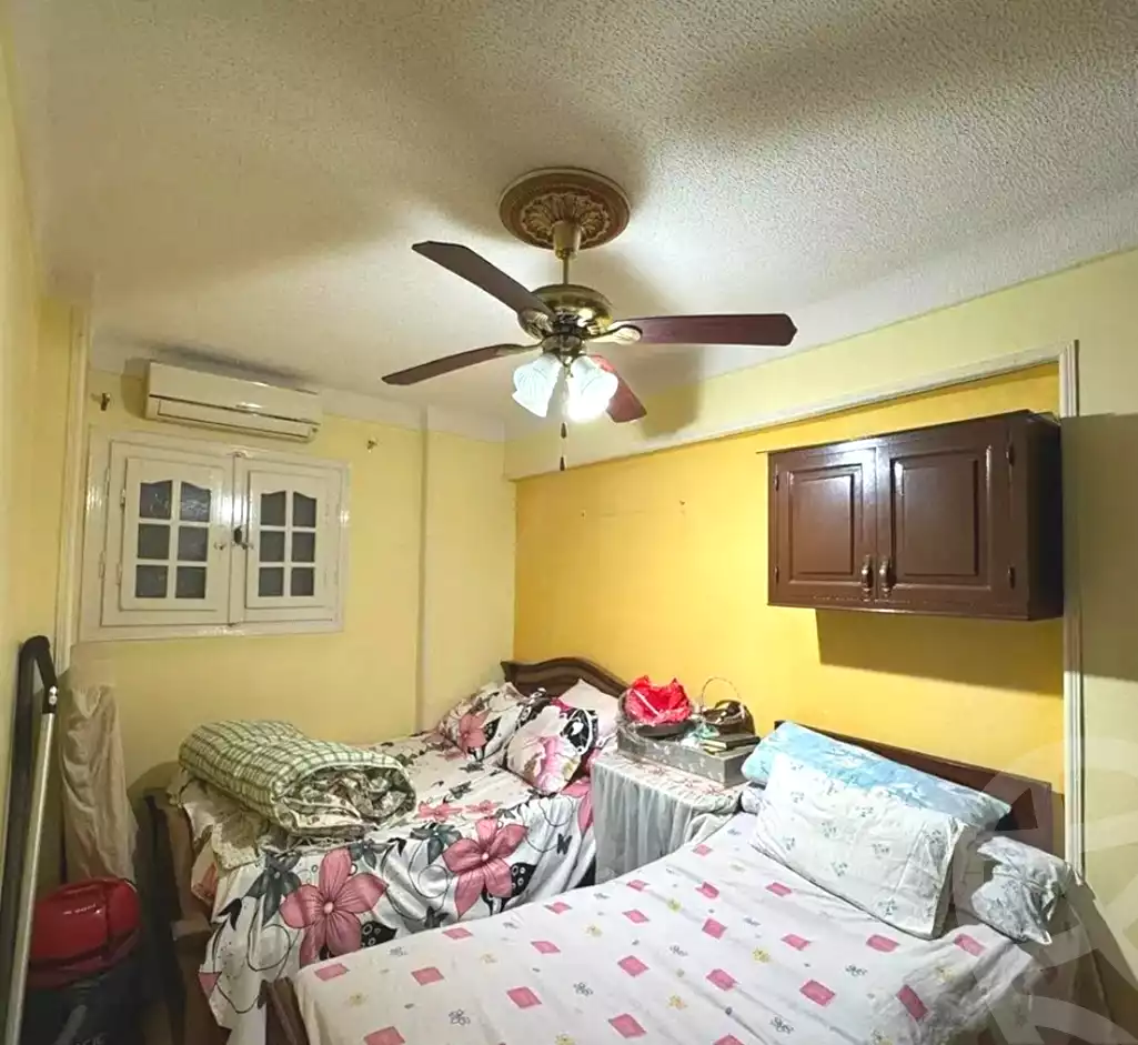 https://aqarmap.com.eg/ar/listing/6634841-for-sale-alexandria-lsywf-hmd-bn-hnbl