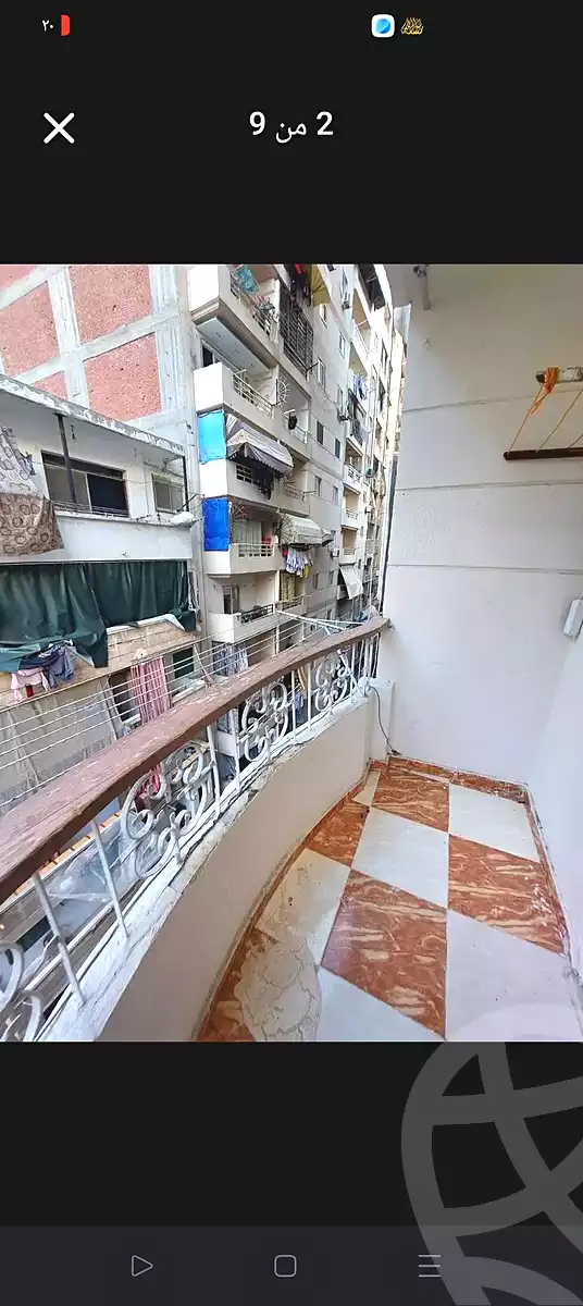 https://aqarmap.com.eg/en/listing/6634864-for-sale-alexandria-el-asafra