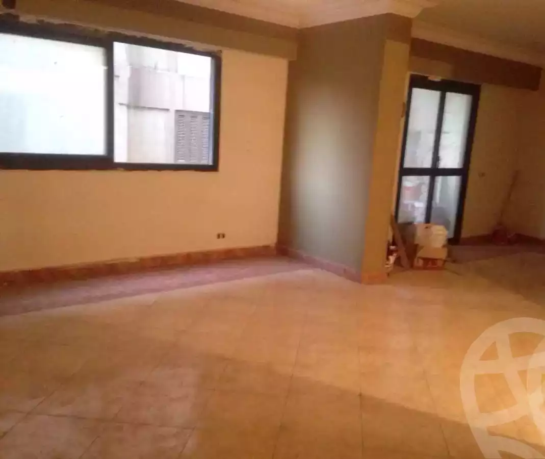 https://aqarmap.com.eg/ar/listing/6634868-for-rent-cairo-el-matarya-el-horeya-st