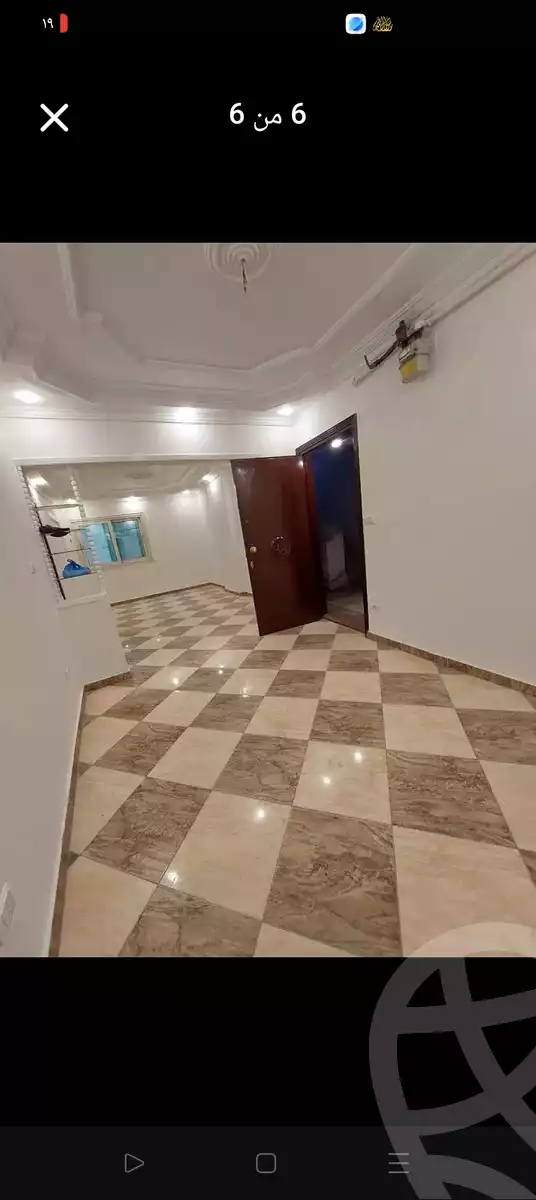 https://aqarmap.com.eg/ar/listing/6634872-for-sale-alexandria-el-asafra-l-sfr-bhry