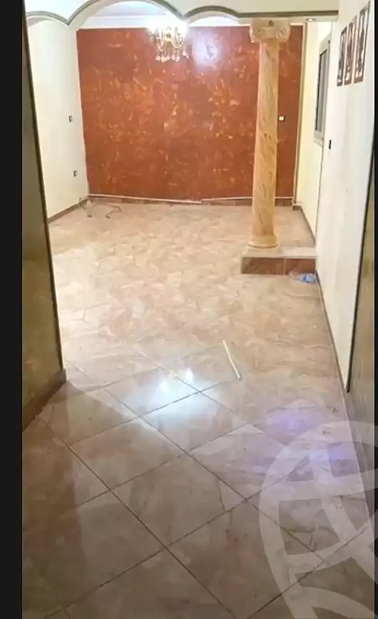https://aqarmap.com.eg/ar/listing/6634885-for-sale-alexandria-l-jmy-bw-ywsf