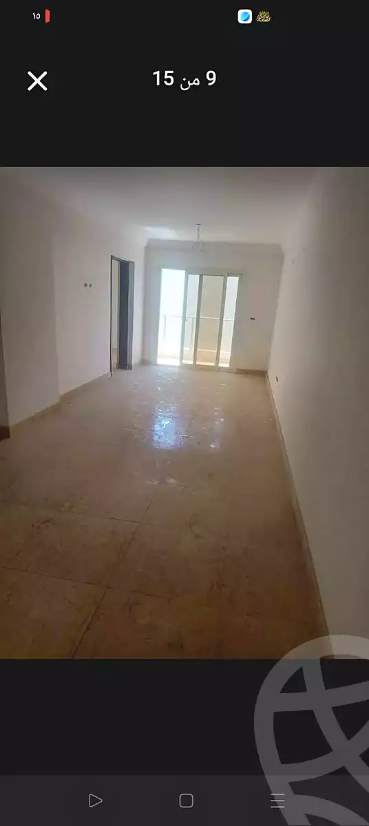 https://aqarmap.com.eg/en/listing/6634907-for-rent-alexandria-lsywf-el-karma-compound