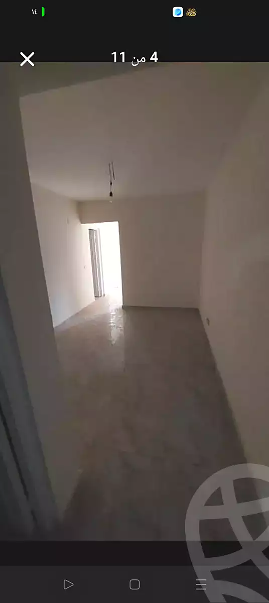 https://aqarmap.com.eg/ar/listing/6634911-for-rent-alexandria-lsywf