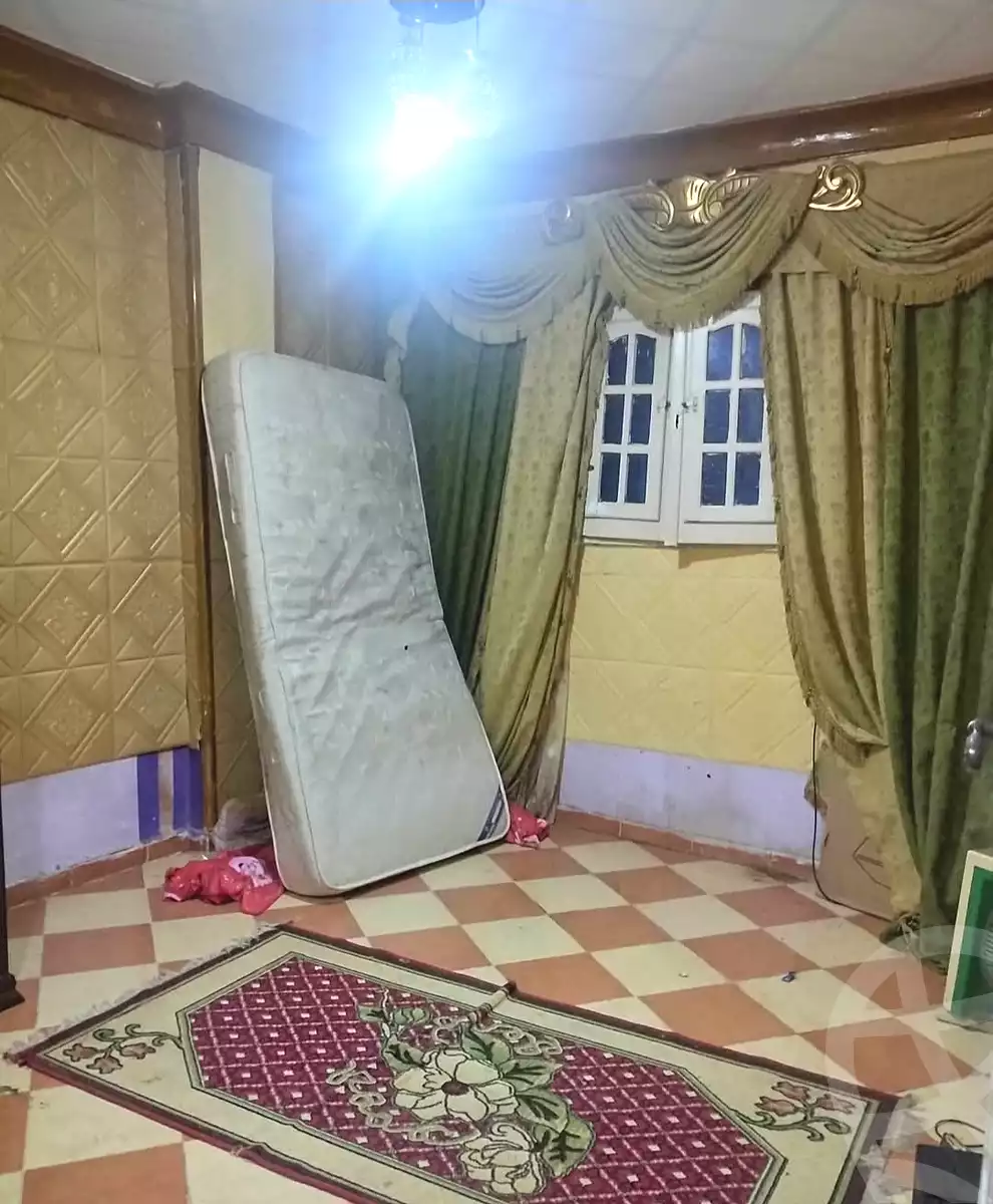 https://aqarmap.com.eg/ar/listing/6634918-for-sale-alexandria-l-jmy-el-hanouvel