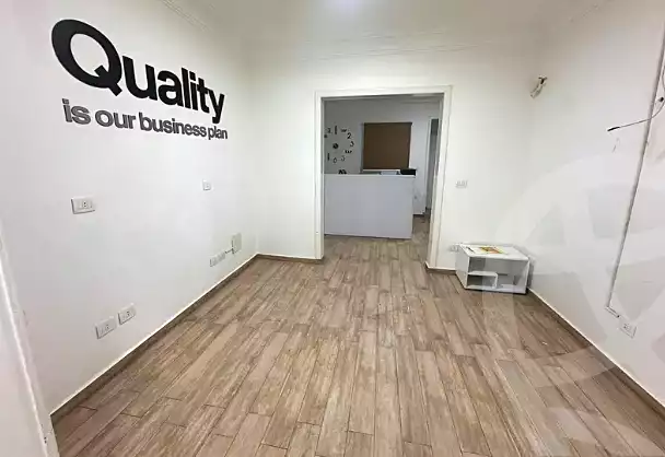 https://aqarmap.com.eg/en/listing/6634917-for-rent-cairo-heliopolis