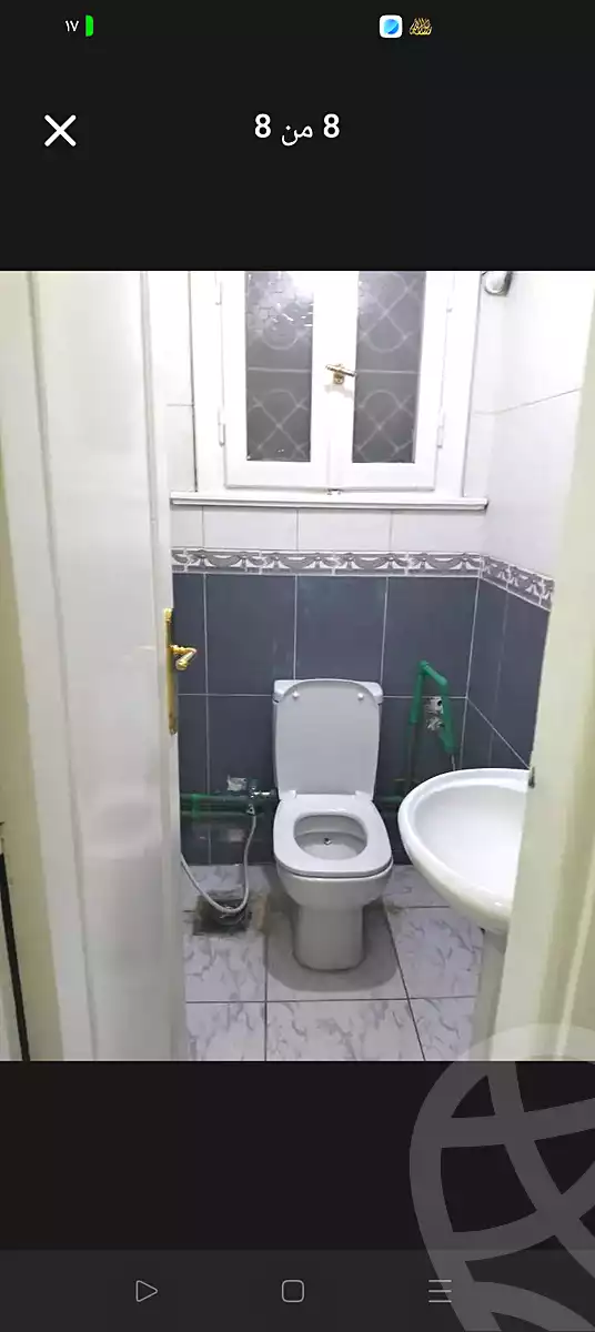 https://aqarmap.com.eg/ar/listing/6634920-for-sale-alexandria-ganaklis-shr-bw-qyr-tryq-lhry