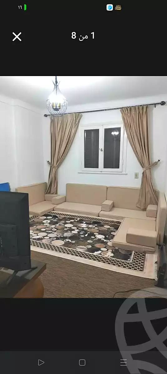 https://aqarmap.com.eg/ar/listing/6634920-for-sale-alexandria-ganaklis-shr-bw-qyr-tryq-lhry
