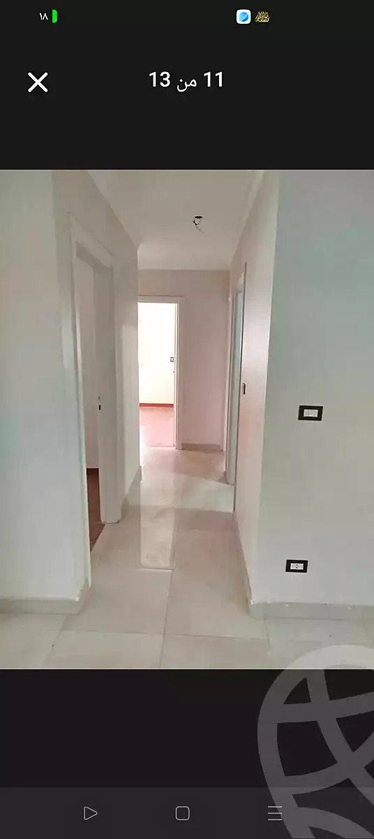 https://aqarmap.com.eg/en/listing/6634926-for-rent-alexandria-camp-cesar