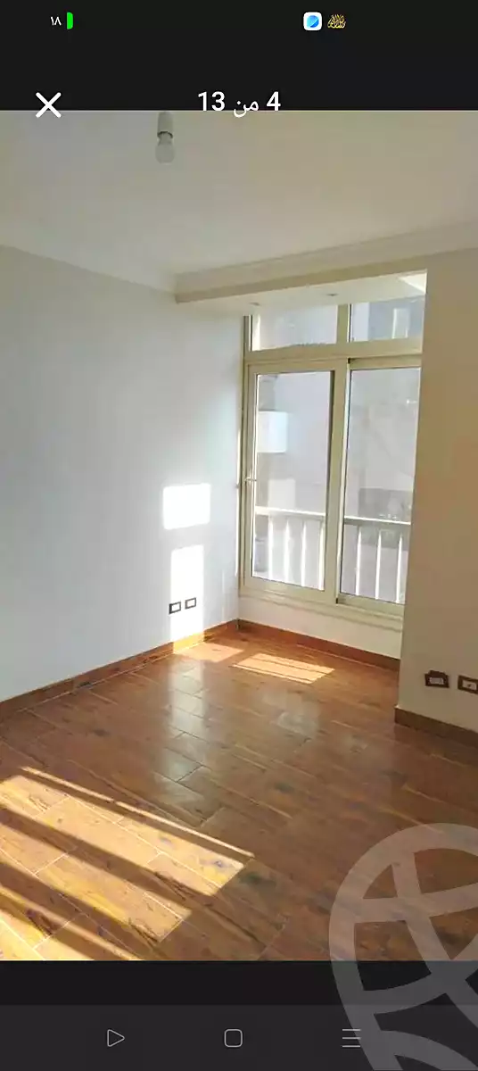 https://aqarmap.com.eg/en/listing/6634926-for-rent-alexandria-camp-cesar
