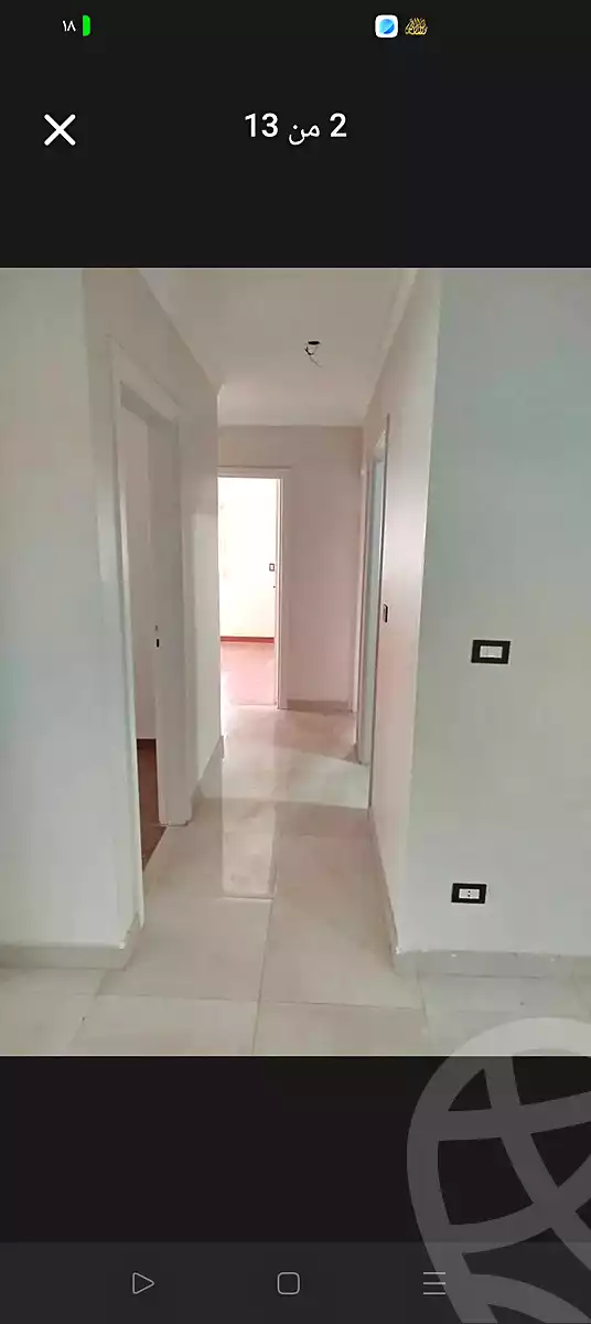 https://aqarmap.com.eg/en/listing/6634926-for-rent-alexandria-camp-cesar