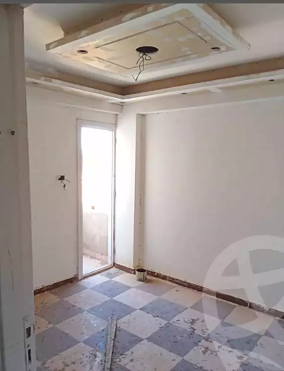 https://aqarmap.com.eg/ar/listing/6634919-for-sale-alexandria-l-jmy-el-hanouvel-el-madina-el-monawwara-st
