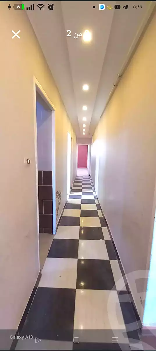 https://aqarmap.com.eg/en/listing/6634933-for-rent-alexandria-sydy-bshr-sydy-bshr-qbly-cairo-st