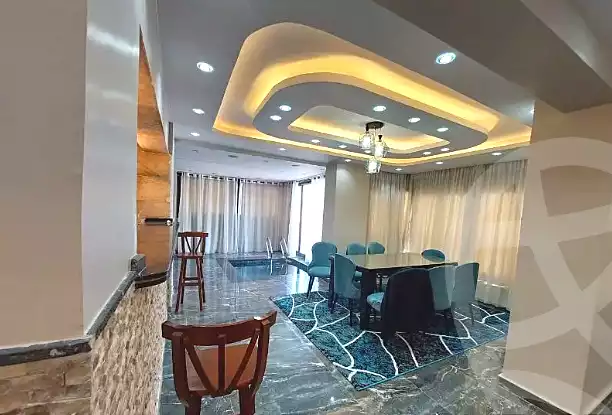 https://aqarmap.com.eg/en/listing/6634936-for-rent-cairo-el-mohandesen-shr-jm-ldwl-l-rby