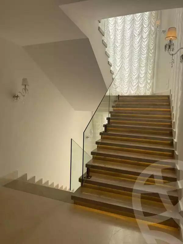 https://aqarmap.com.eg/en/listing/6634938-for-rent-cairo-new-cairo-compounds-blm-hylz-nyw-kyrw