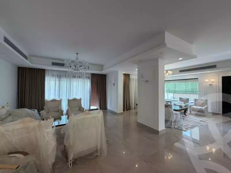 https://aqarmap.com.eg/en/listing/6634938-for-rent-cairo-new-cairo-compounds-blm-hylz-nyw-kyrw