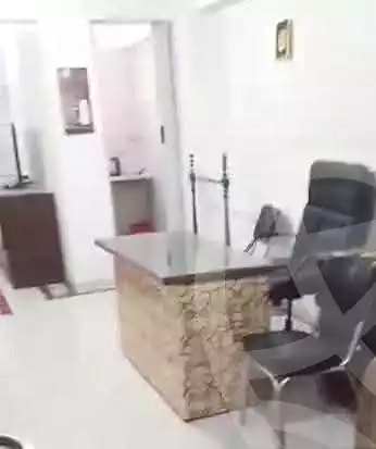https://aqarmap.com.eg/en/listing/6634939-for-sale-alexandria-sydy-bshr