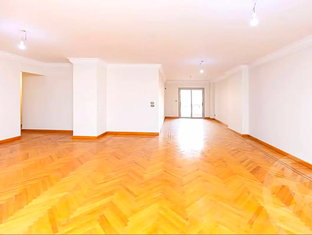 https://aqarmap.com.eg/en/listing/6634941-for-sale-alexandria-ganaklis