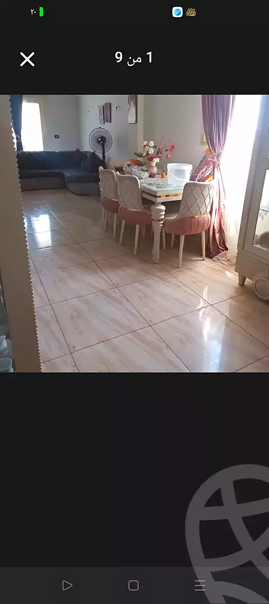 https://aqarmap.com.eg/ar/listing/6634945-for-sale-alexandria-l-jmy-lbytsh-ain-shams-st