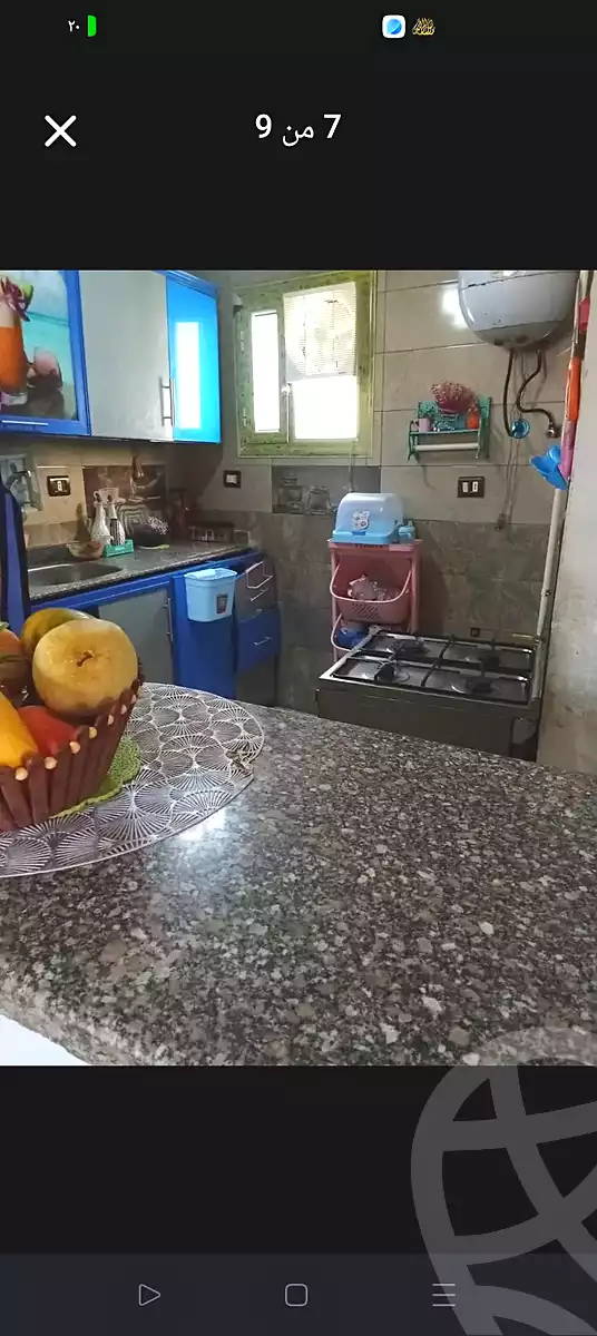 https://aqarmap.com.eg/ar/listing/6634945-for-sale-alexandria-l-jmy-lbytsh-ain-shams-st