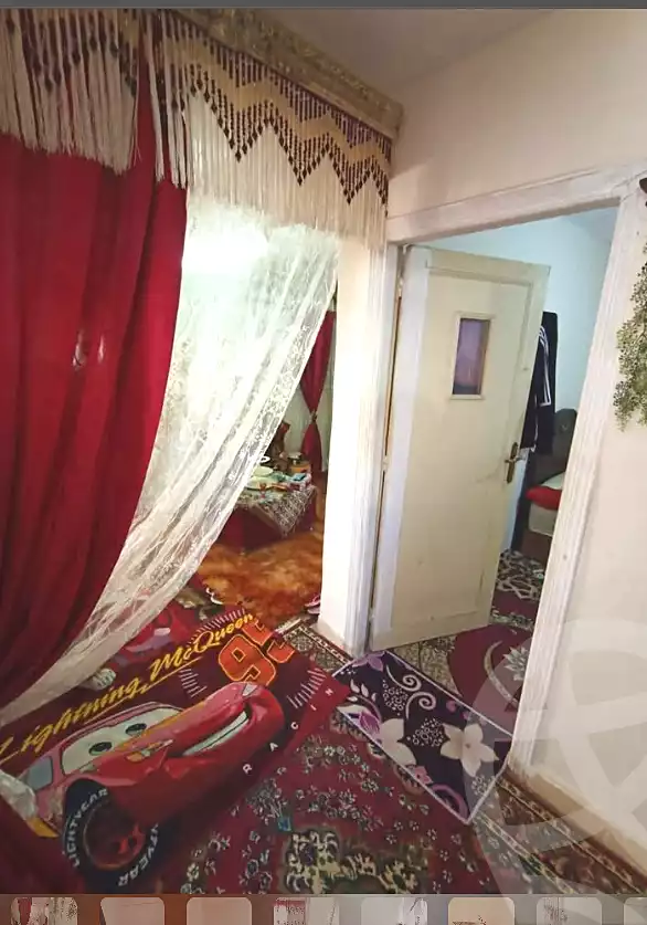 https://aqarmap.com.eg/ar/listing/6634950-for-sale-alexandria-el-dekhela-el-geish-st