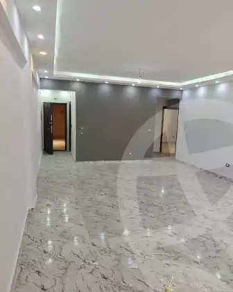 https://aqarmap.com.eg/ar/listing/6634963-for-sale-cairo-el-shorouk-lmntq-lthlth-neighbourhood-2