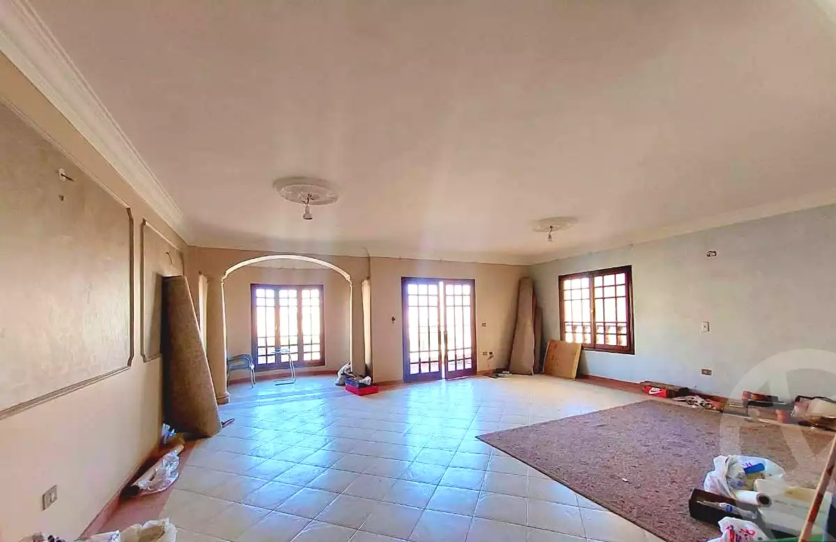 https://aqarmap.com.eg/en/listing/6634970-for-sale-cairo-mokattam-lhdb-l-ly